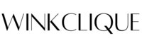 WinkClique_6_1445x