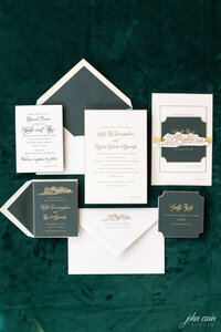 0002_11-22-25_CunninghamWedding