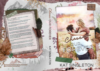 COF_MODEL_withBLURB_ashesadnvellichor