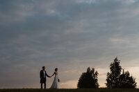 Emilia+Timo_2016-562