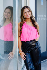 Jacksonville-Florida-senior-pictures-san marco-bartram-trail-96