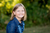 Tottenham-Ontario-Family-Photographer-0066