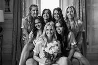 Wedding_Briony Aran-3 Large