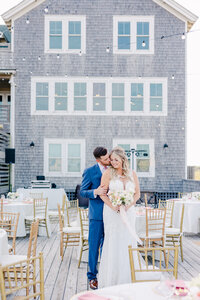 lukeandashley.com-441