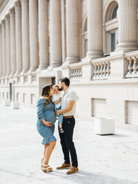 spokanematernityphotographer10
