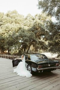 PlanningForever-125