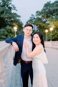 HarvardEngagementsession-tierradiliberophoto-63