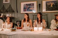 Lindsie_Danielle_2025-652
