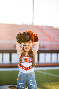Kimmie Wagner Senior Pics (99)