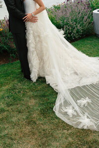 belle-haven-greenwich-film-wedding-photographer-love-melissa-344