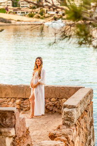 maternity-photography-mallorca-mix-27