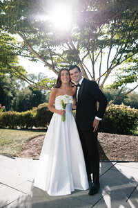 hackensack-golf-club-wedding-nyc-photographer-love-melissa-521