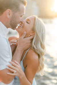 Honeymoon St Tropez (183 sur 205)