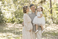 Miami-Maternity-Photographer_0048