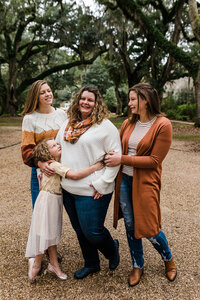 MaasFamily_0043_websize
