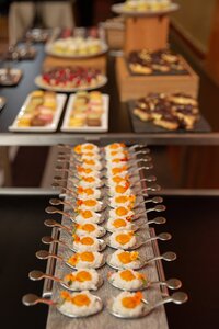 Boston Back Bay Wedding at Mandarin Oriental, Boston. Deborah Zoe Photography. Boston Wedding Photographer.