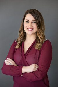 branding headshots commercial photography lightly fort worth texas-0059