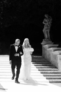 Villa-Pizzo-Wedding038