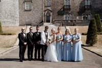 Daven-Casey-Wedding-Photography-Langtons-Hotel-Kilkenny-474