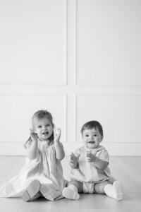 Portraits Lightly photography fort worth family baby senior-0029