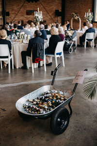 hochzeit_rudersberg-heiraten-78
