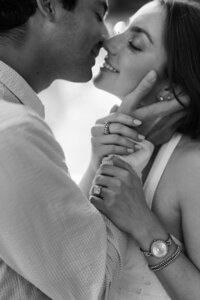 Avery&Ryan-06895