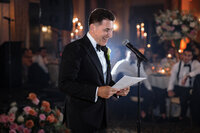 wedding-pleasantdale-chateau-and-conference-estate-129