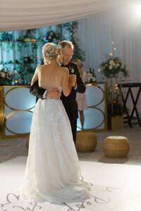 Kristen Weaver Photography Orlando Florida Destination Worldwide Wedding Photographer Named Top Wedding Photographer in World Editorial Fashion Inspired Clean Film Digital KWP Soft Classic45