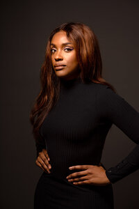 Waterloo Makeup Artist Branding Headshots Photographer Kitchener Cambridge Guelph-2