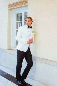 kelcey-nate-wedding-publishing-6581