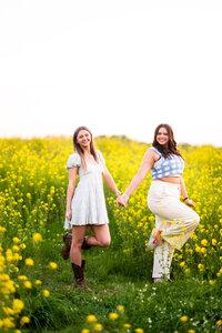 Spring Photo Shoot (471)