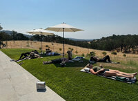 sonoma womens retreat with claudia fulga5