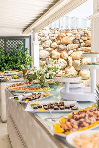 wedding-photography-mallorca-italy-details-6