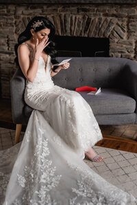 NEW-JERSEY-WEDDING-PHOTOGRAPHER-SYLVAN-RIDGE-FARM-MILFORD-PA_ACMZ_105571