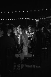 Kristen Weaver Photography Orlando Florida Destination Photographer Worldwide Wedding Editorial Fashion Inspired Clean Film KWP -0348