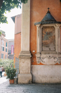 ItalyOctober2024_web (162 of 288)
