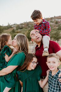 colorado-springs-family-photographer-34