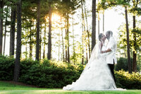 beaonicabrandonwed-676
