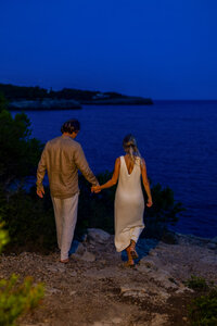 engagement-photography-mallorca-jyl-08