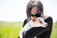 sacramento pet photographer, pet photographer sacramento, pet photos, pet photography, san francisco pet photos, pet photo sessions, pet photographer, pet photos sacramento, pet photos san francisco, family pet photos, family pet photo sessions