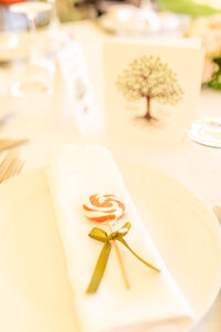 wedding-photography-mallorca-detailss-042