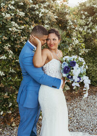 colorado-springs-wedding-photographer-2