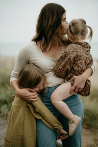 milwaukee lifestyle family photographer.erika lee photography.page-5