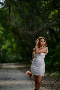 Guana-preserve-ponte-vedra-beach-senior-photos-3