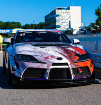 claudia fulga-forty forty coaching-race driver performance coaching13