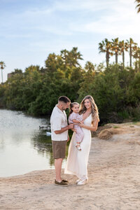 family-photography-mallorca-ccs-021