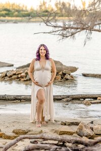 Miami-Maternity-Photographer_0003