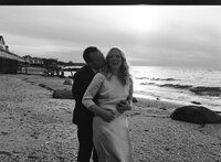 new-york-wedding-photographer-nyc-film-photographer-love-melissa-1043