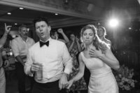 Deborah Zoe Photography. Boston Wedding Photographer. Cape Cod Wedding, New England Wedding. New England Wedding Photographer.