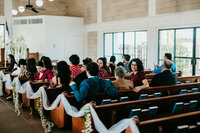 To the Sea Photography South Padre Island Wedding Photographer-104
